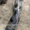 Балка подвески Subaru Legacy (все модели)