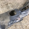ФОТО Балка подвески для Subaru Legacy (все модели) Киев