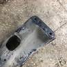 ФОТО Балка подвески для Subaru Legacy (все модели) Киев
