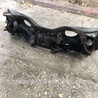 ФОТО Балка подвески для Subaru Legacy (все модели) Киев