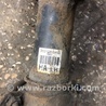 ФОТО Амортизатор для Subaru Legacy (все модели) Киев