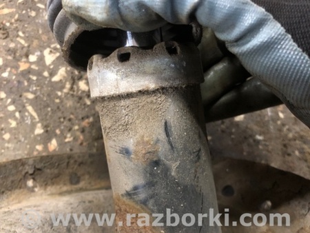 ФОТО Амортизатор для Subaru Legacy (все модели) Киев