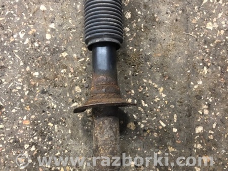 ФОТО Амортизатор для Subaru Legacy (все модели) Киев