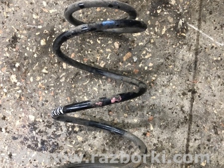 ФОТО Пружина для Subaru Legacy (все модели) Киев