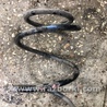 ФОТО Пружина для Subaru Legacy (все модели) Киев