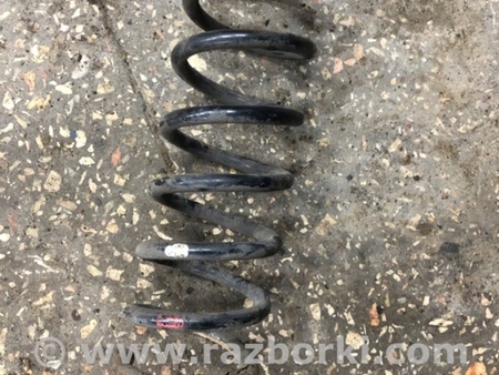 ФОТО Пружина для Subaru Legacy (все модели) Киев