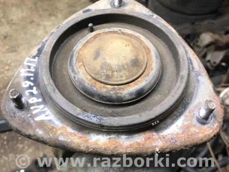ФОТО Опора стойки для Subaru Legacy (все модели) Киев