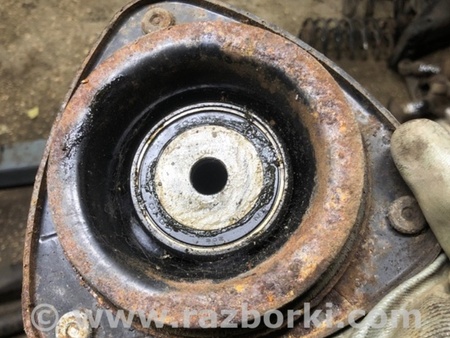 ФОТО Опора стойки для Subaru Legacy (все модели) Киев