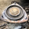 Опора стойки Subaru Legacy (все модели)