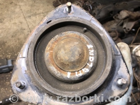 ФОТО Опора стойки для Subaru Legacy (все модели) Киев