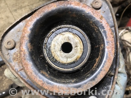 ФОТО Опора стойки для Subaru Legacy (все модели) Киев
