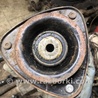 ФОТО Опора стойки для Subaru Legacy (все модели) Киев