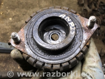 ФОТО Опора стойки для Subaru Legacy (все модели) Киев