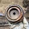 ФОТО Опора стойки для Subaru Legacy (все модели) Киев