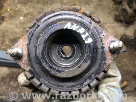 ФОТО Опора стойки для Subaru Legacy (все модели) Киев