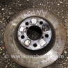 Тормозной диск Subaru Legacy (все модели)