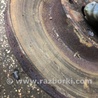 ФОТО Тормозной диск для Subaru Legacy (все модели) Киев