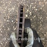 ФОТО Тормозной диск для Subaru Legacy (все модели) Киев