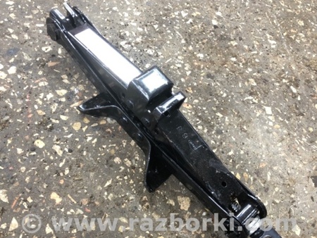 ФОТО Домкрат для Subaru Legacy (все модели) Киев