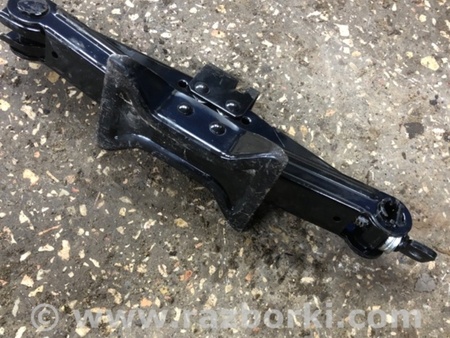 ФОТО Домкрат для Subaru Legacy (все модели) Киев