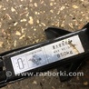 ФОТО Домкрат для Subaru Legacy (все модели) Киев
