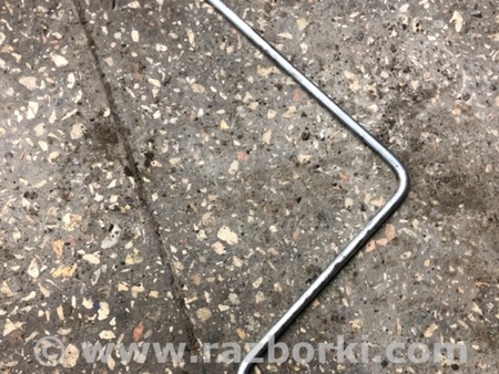 ФОТО Рычаг домкрата для Subaru Legacy (все модели) Киев