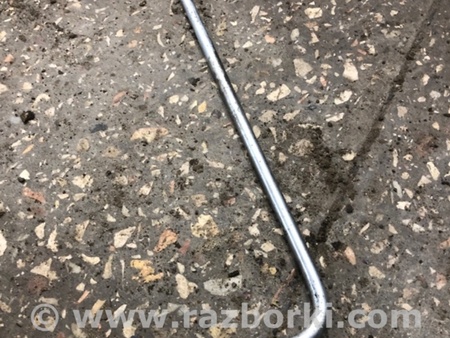 ФОТО Рычаг домкрата для Subaru Legacy (все модели) Киев
