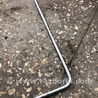 ФОТО Рычаг домкрата для Subaru Legacy (все модели) Киев