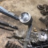 ФОТО Ключ балонный для Subaru Legacy (все модели) Киев