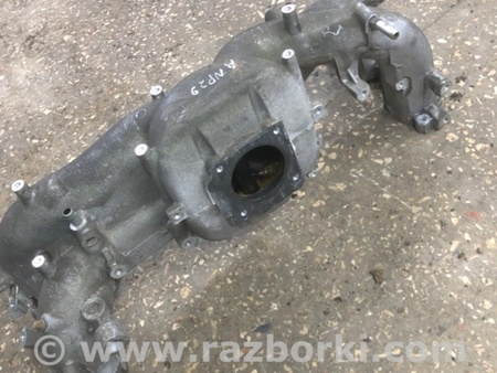 ФОТО Коллектор впускной для Subaru Legacy (все модели) Киев