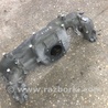 ФОТО Коллектор впускной для Subaru Legacy (все модели) Киев