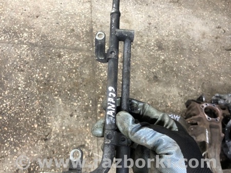 ФОТО Патрубок для Subaru Legacy (все модели) Киев