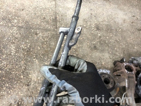 ФОТО Патрубок для Subaru Legacy (все модели) Киев