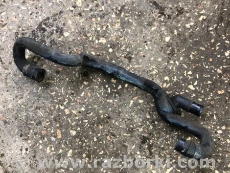 ФОТО Патрубок для Subaru Legacy (все модели) Киев