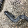 ФОТО Патрубок для Subaru Legacy (все модели) Киев