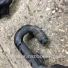 ФОТО Патрубок для Subaru Legacy (все модели) Киев