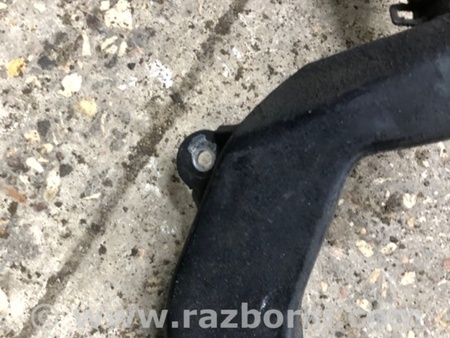 ФОТО Патрубок для Subaru Legacy (все модели) Киев