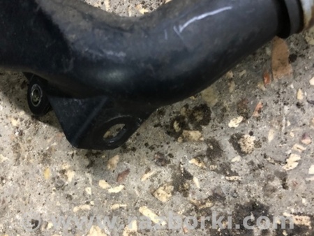 ФОТО Патрубок для Subaru Legacy (все модели) Киев