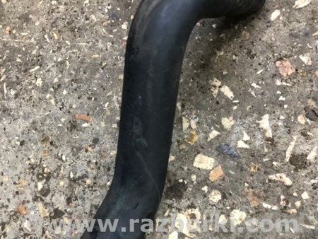 ФОТО Патрубок для Subaru Legacy (все модели) Киев