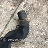 ФОТО Патрубок для Subaru Legacy (все модели) Киев