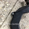 ФОТО Патрубок для Subaru Legacy (все модели) Киев