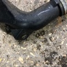ФОТО Патрубок для Subaru Legacy (все модели) Киев