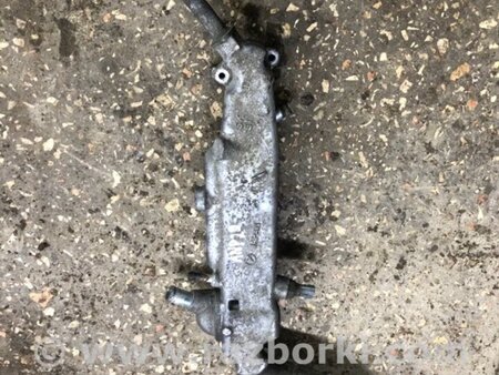 ФОТО Патрубок для Subaru Legacy (все модели) Киев