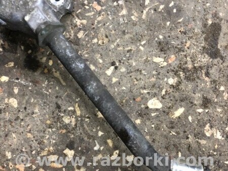 ФОТО Патрубок для Subaru Legacy (все модели) Киев