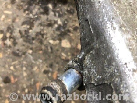 ФОТО Патрубок для Subaru Legacy (все модели) Киев