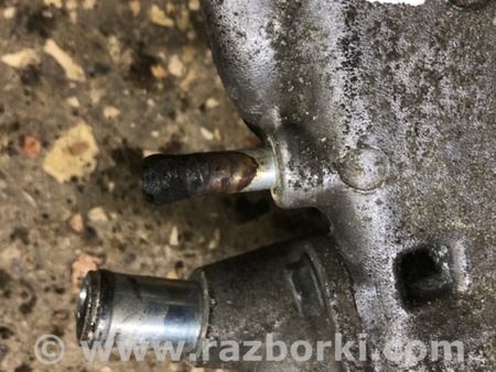 ФОТО Патрубок для Subaru Legacy (все модели) Киев