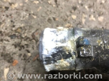 ФОТО Патрубок для Subaru Legacy (все модели) Киев