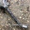 ФОТО Патрубок для Subaru Legacy (все модели) Киев