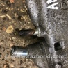 ФОТО Патрубок для Subaru Legacy (все модели) Киев