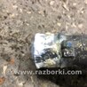 ФОТО Патрубок для Subaru Legacy (все модели) Киев